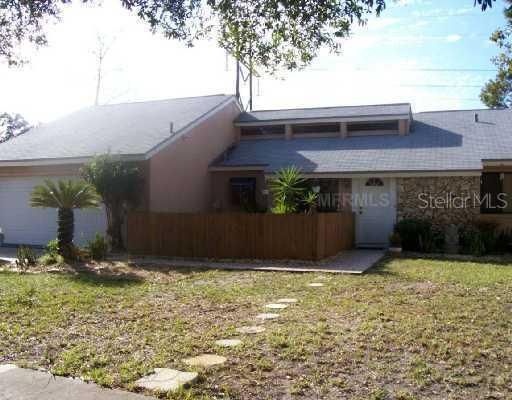 1016 Saint Croix Ave., Apopka, FL 32703