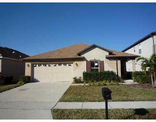 12821 Oulton Cir., Orlando, FL 32832