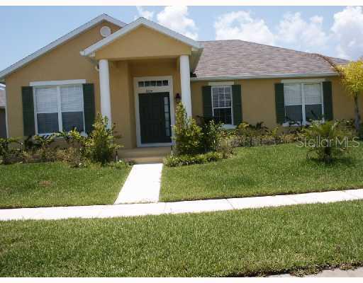 3104 Westbrook Rd., Kissimmee, FL 34746
