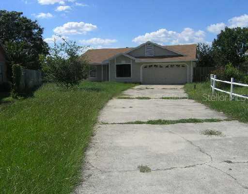 1400 Lamplighter Way, Orlando, FL 32818