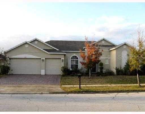 2348 Pesaro Cir., Ocoee, FL 34761