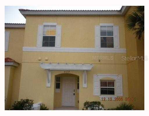 8557 Bay Lilly Loop, Kissimmee, FL 34747