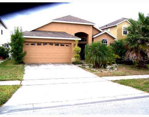 150 Westmoreland Cir., Kissimmee, FL 34744