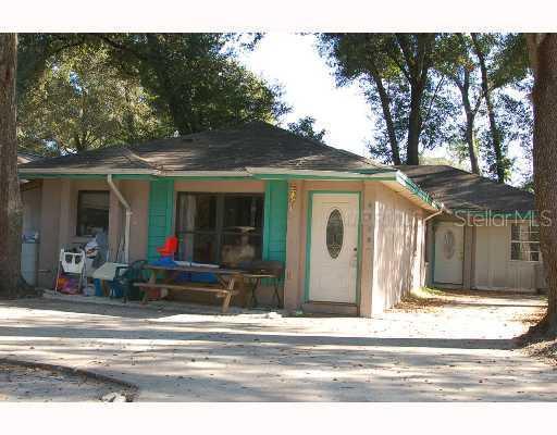 3117 Center St., Orlando, FL 32806