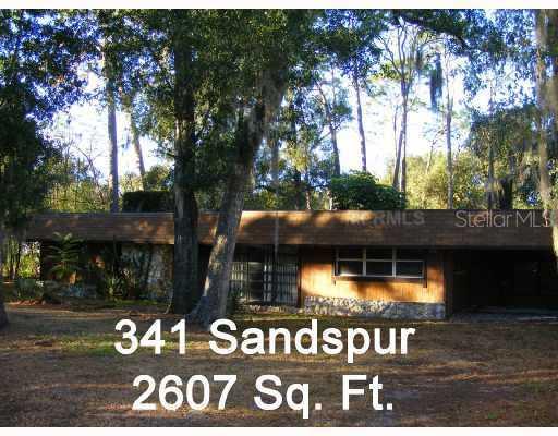 341 Sandspur Rd., Maitland, FL 32751