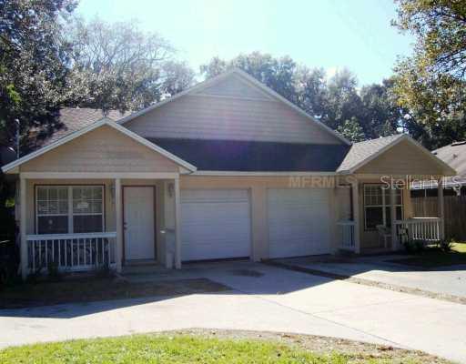 1910 E Kaley Ave., Orlando, FL 32806