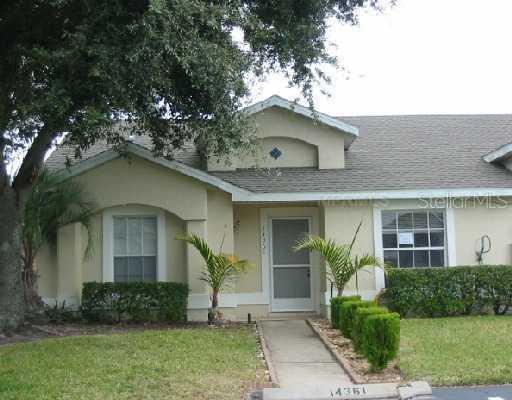 14361 Bay Isle Dr., Orlando, FL 32824