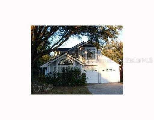 7705 Cape Horn Ct., Orlando, FL 32835