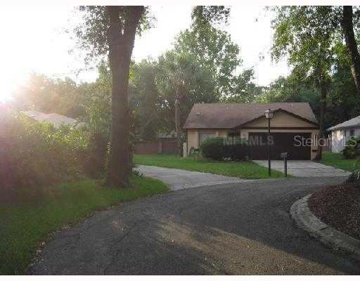 818 Grand Cayman Ct., Orlando, FL 32835