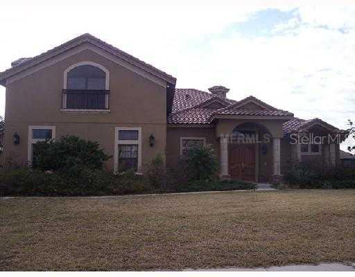 5334 Tildens Grove Blvd., Windermere, FL 34786