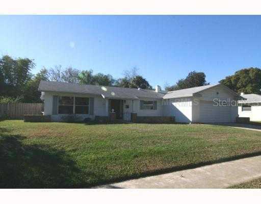 2938 Banchory Rd., Winter Park, FL 32792