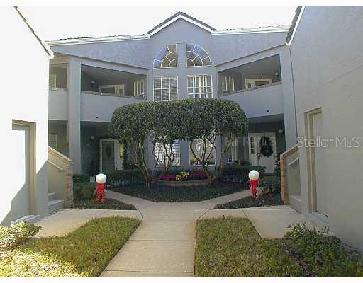 157 Durham Pl., Longwood, FL 32779