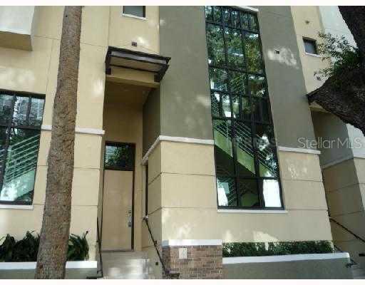 460 E Jackson St. #4, Orlando, FL 32801