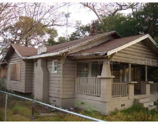 711 22nd St., Orlando, FL 32805