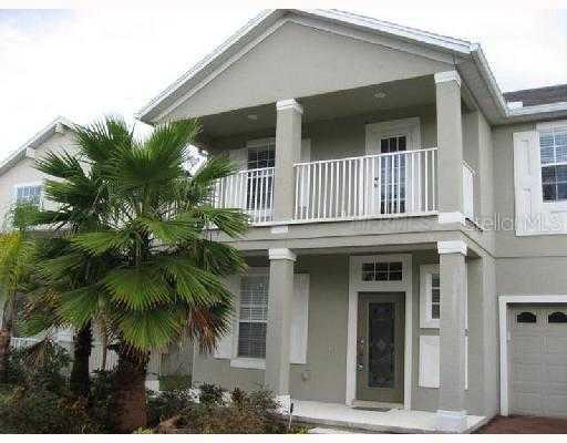 10017 Moss Rose Way, Orlando, FL 32832