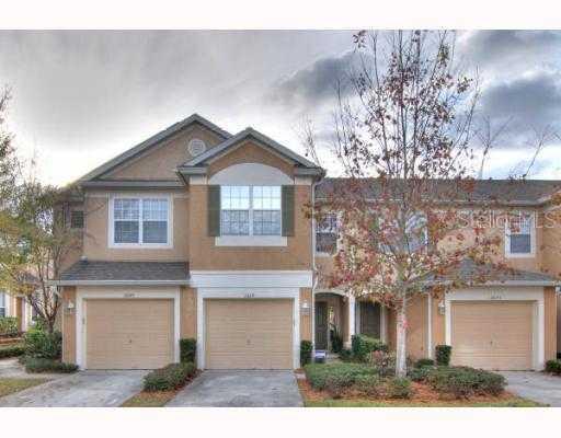 2669 Galliano Cir., Winter Park, FL 32792