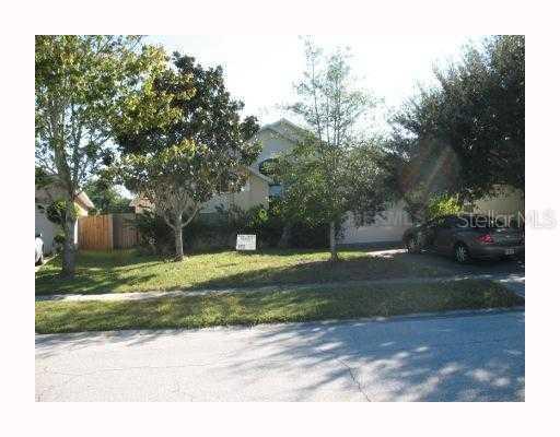 8053 Birman St., Maitland, FL 32751