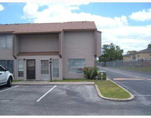 4035 Henley Rd., Orlando, FL 32839