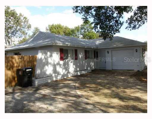 4737 Beacon St., Orlando, FL 32808