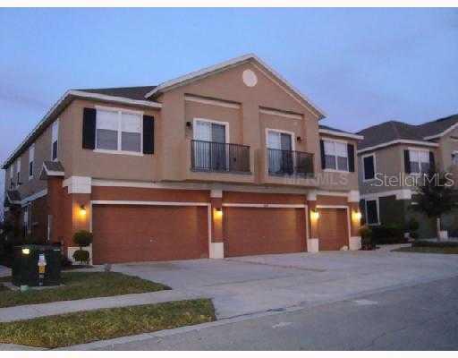 6420 S Goldenrod Rd. #B, Orlando, FL 32822