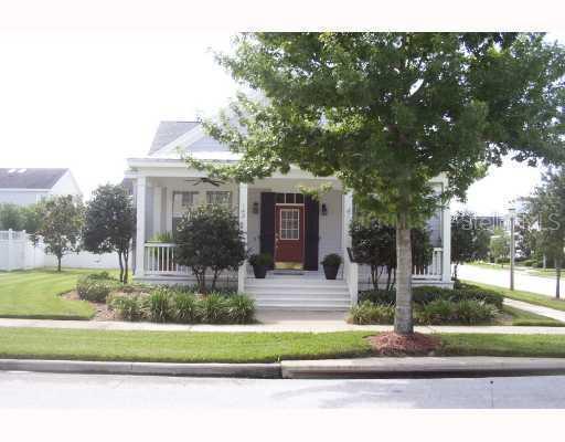 192 Longview Ave., Celebration, FL 34747