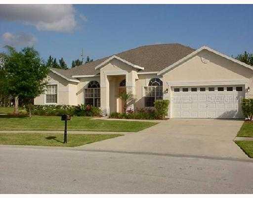 304 Nottingham Way, Davenport, FL 33897