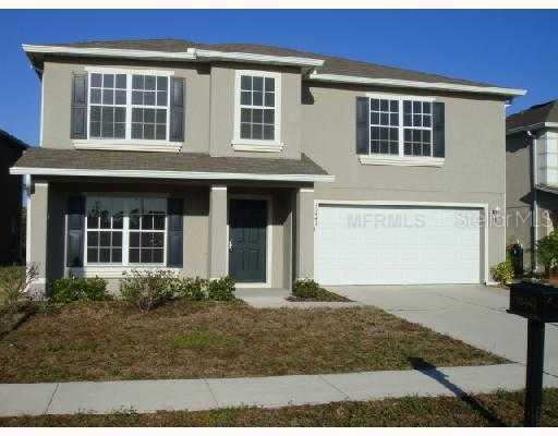 15443 Perdido Dr., Orlando, FL 32828