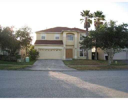 114 Limerick Ct., Orlando, FL 32828