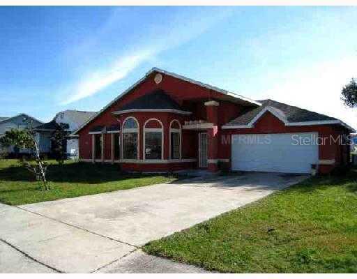 284 Satinwood Cir., Kissimmee, FL 34743