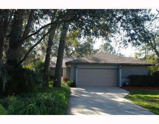 617 Marlin Rd., Winter Springs, FL 32708
