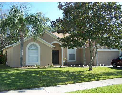 1362 Twin Rivers Blvd., Oviedo, FL 32766