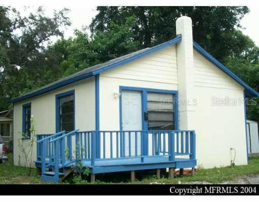 5225 Vatican Ave., Orlando, FL 32810