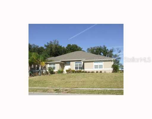 507 Hearthglen Blvd., Winter Garden, FL 34787