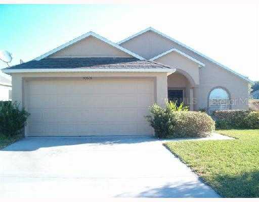 30601 Pga Dr., Sorrento, FL 32776