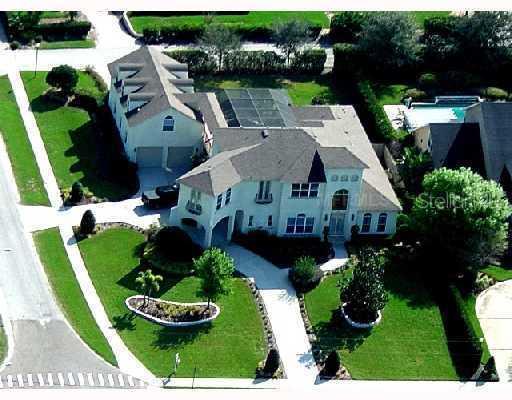430 S Lake Jessup Ave., Oviedo, FL 32765