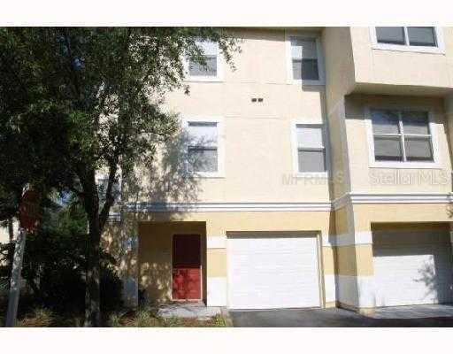 2851 Shadow View Cir., Maitland, FL 32751