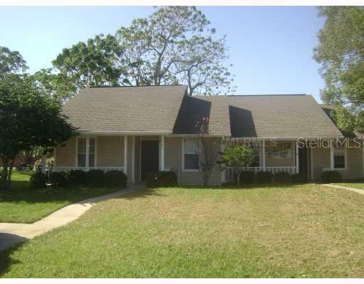 1320 Topfield Ct., Apopka, FL 32703