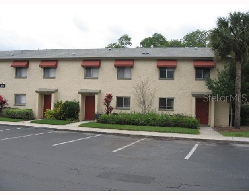 4221 S Semoran Blvd. #4, Orlando, FL 32822