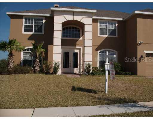 679 Postrio Way, Ocoee, FL 34761