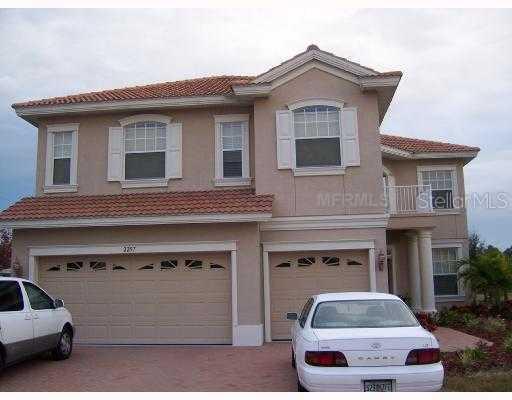 2297 Sweet Grass Ct., Clearwater, FL 33759