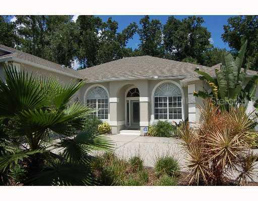 1130 Eagles Bluff Point, Winter Springs, FL 32708