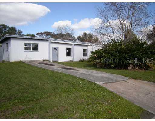 5201 Ashwood Pl., Orlando, FL 32808