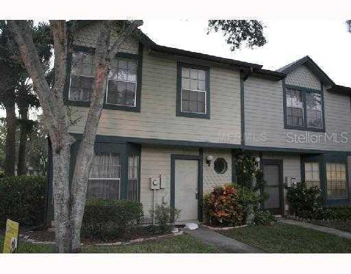 11764 Windbourne Ct., Orlando, FL 32837