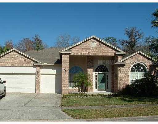 250 Fairway Pointe Cir., Orlando, FL 32828