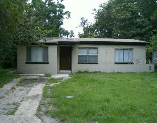 4369 Aetna Dr., Orlando, FL 32808