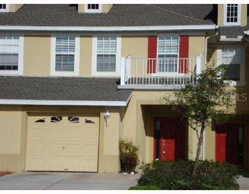 13812 Dove Wing Ct., Orlando, FL 32828