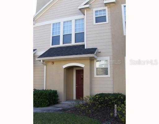1975 Erving Cir. #9-102, Ocoee, FL 34761