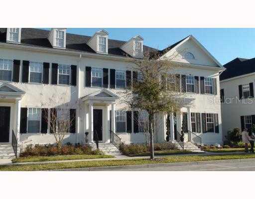 1625 Lake Baldwin Ln., Orlando, FL 32814