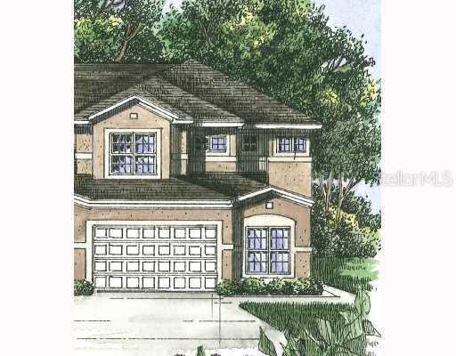 499 Harbor Winds Ct. #16, Winter Springs, FL 32708