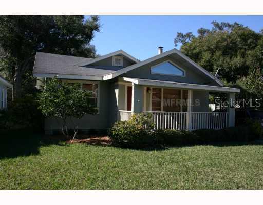 1610 Ferris Ave., Orlando, FL 32803